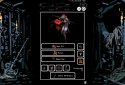 Buriedbornes2 -Dungeon RPG- screenshot 4