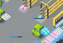 Condom Factory Tycoon screenshot 4