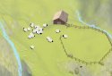 Roia screenshot 4