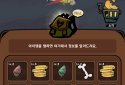 Tailed Merge Slayer - Idle RPG screenshot 3