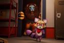 Monster Park Horror Games screenshot 2