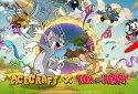ACECRAFT screenshot 1