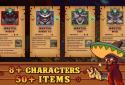 Bounty of One: Premium screenshot 3