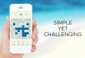 ZHED - Puzzle Game screenshot 10