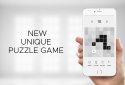 ZHED - Puzzle Game screenshot 2