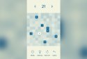ZHED - Puzzle Game screenshot 6