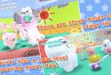 Syobon Poco 3D Action Game screenshot 5