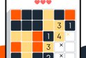 ColorSweeper screenshot 2