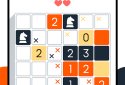 ColorSweeper screenshot 3