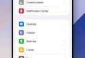 Color OS Launcher screenshot 5