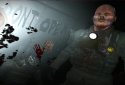 Dead World Apocalypse: Zombie screenshot 1