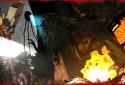 Dead World Apocalypse: Zombie screenshot 4