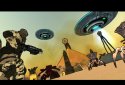 Dead World Apocalypse: Zombie screenshot 5
