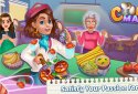 Cooking Mart - Indian Cooking screenshot 2