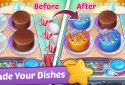 Cooking Mart - Indian Cooking screenshot 4