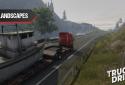 Truck Driver GO screenshot 14