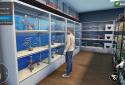 Pet Shop Simulator: Pet Games screenshot 2