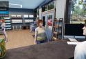 Pet Shop Simulator: Pet Games screenshot 4