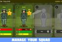 War Steps screenshot 3