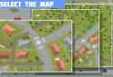 War Steps screenshot 4