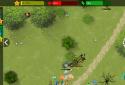 War Steps screenshot 6