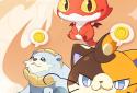 Pocket Pals Go screenshot 1