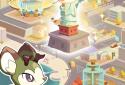 Pocket Pals Go screenshot 3