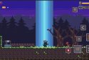 Little Droid screenshot 1