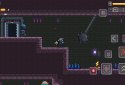 Little Droid screenshot 5