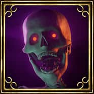 Halls of Torment: Premium