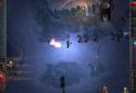 Halls of Torment: Premium screenshot 7