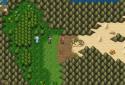 RPG Alter Age screenshot 6
