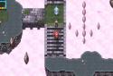 RPG Alter Age screenshot 8