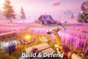 Auroria: a playful journey screenshot 3