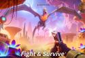 Auroria: a playful journey screenshot 4