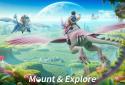 Auroria: a playful journey screenshot 5