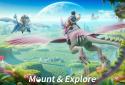 Auroria: a playful journey screenshot 9