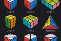 ASolver>I'll solve your puzzle screenshot 3
