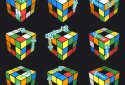 ASolver>I'll solve your puzzle screenshot 4
