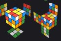 ASolver>I'll solve your puzzle screenshot 6