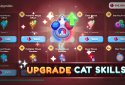 Snaky Cat screenshot 6
