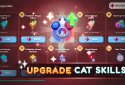 Snaky Cat screenshot 9