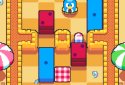 Picnic Penguin screenshot 2