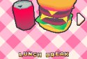 Picnic Penguin screenshot 5