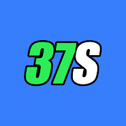 37S: 37 Seconds