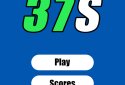 37S: 37 Seconds screenshot 1