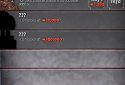 Cookie Clicker (ad-less) screenshot 2