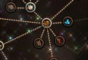 Cookie Clicker (ad-less) screenshot 6