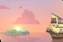 Spiritfarer Версия Netflix screenshot 4