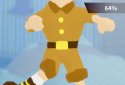Toyforming screenshot 2